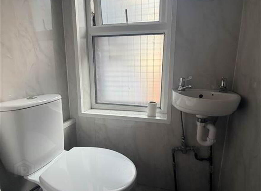131A Falls Road, Belfast, BT12 6AD