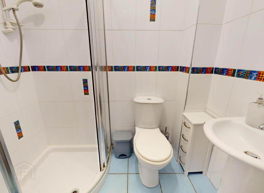 2 Featherbed Glade, Rossorry, Enniskillen, BT74 7HW