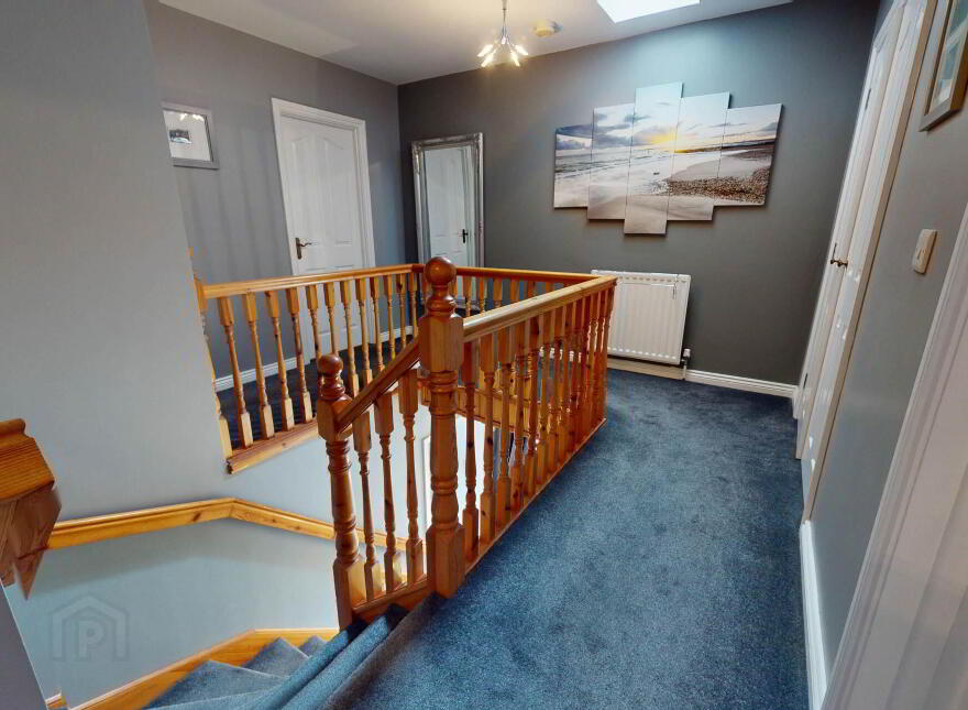 2 Featherbed Glade, Rossorry, Enniskillen, BT74 7HW