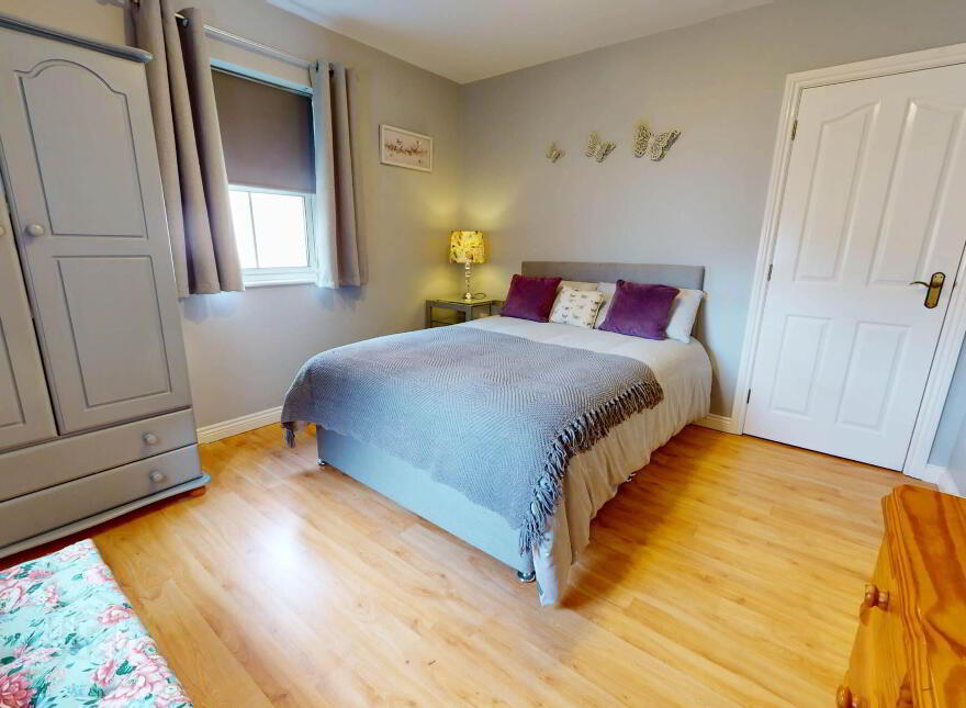 2 Featherbed Glade, Rossorry, Enniskillen, BT74 7HW