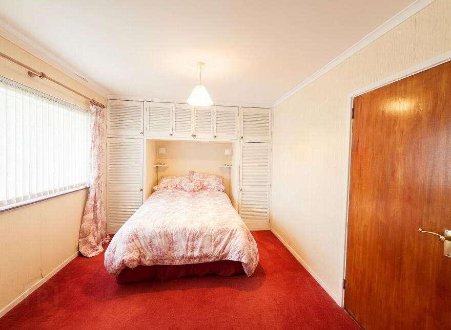 24 Old Rossorry Park, Enniskillen, BT74 7LH