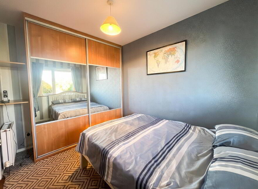 24 Old Rossorry Park, Enniskillen, BT74 7LH