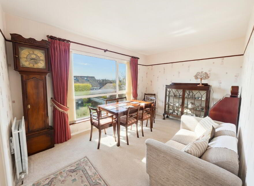 24 Old Rossorry Park, Enniskillen, BT74 7LH