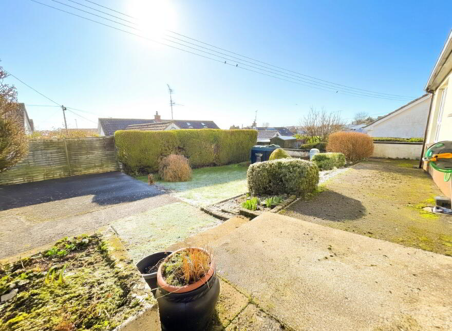 24 Old Rossorry Park, Enniskillen, BT74 7LH