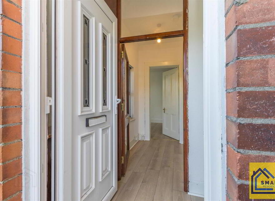 157 Belmont Road, Belfast, BT4 2AD