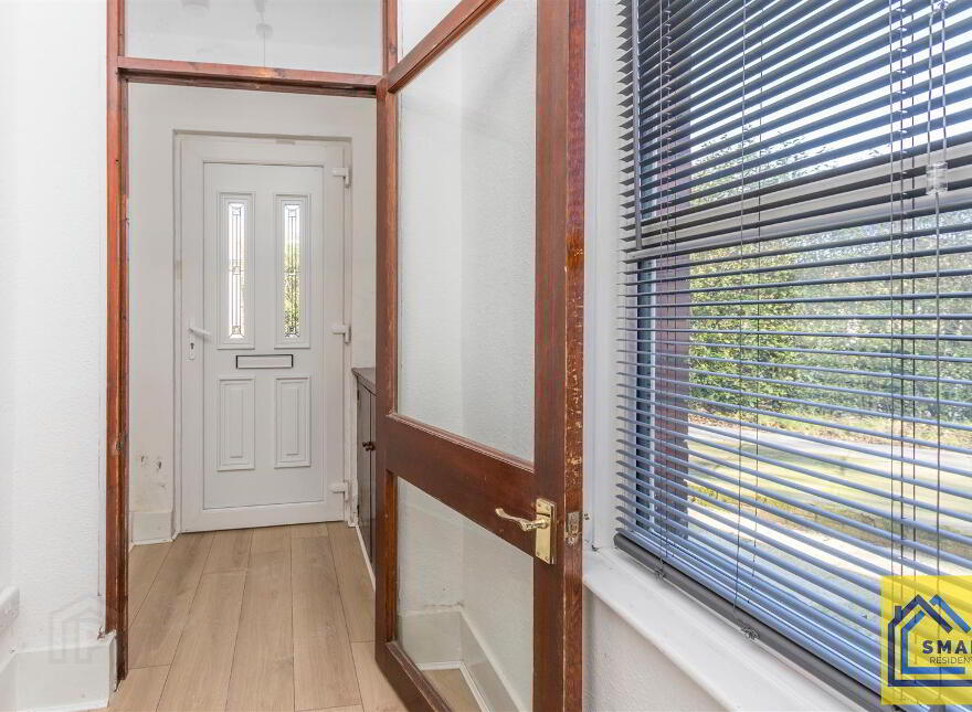 157 Belmont Road, Belfast, BT4 2AD