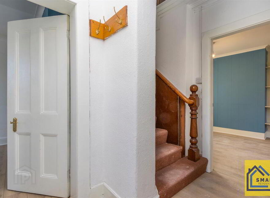 157 Belmont Road, Belfast, BT4 2AD