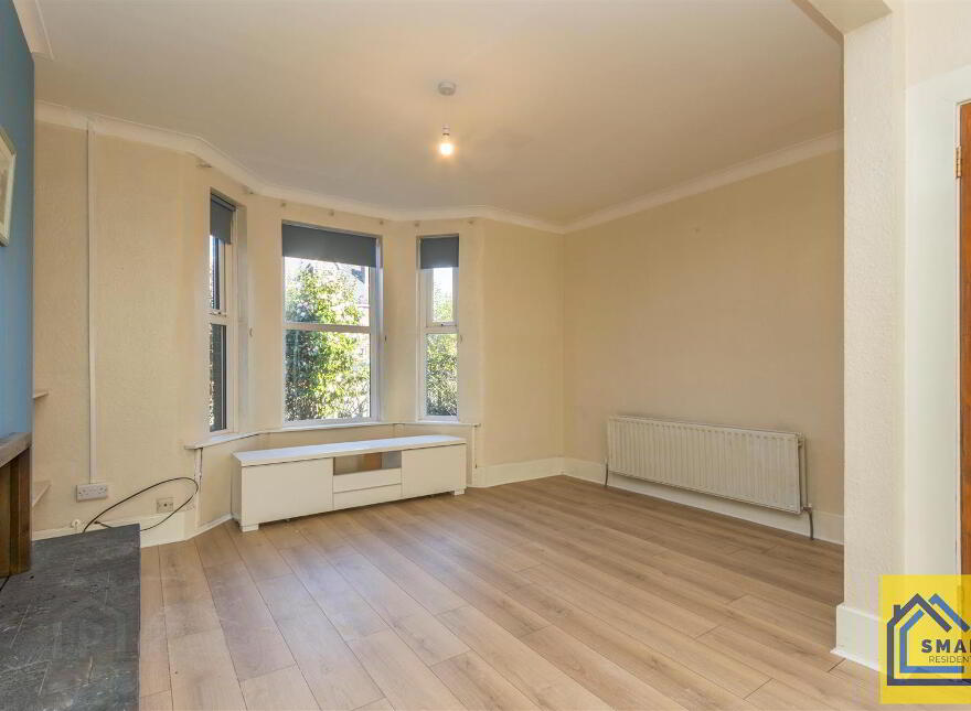 157 Belmont Road, Belfast, BT4 2AD