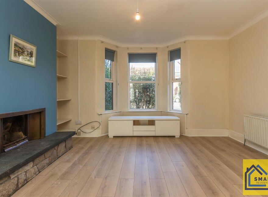 157 Belmont Road, Belfast, BT4 2AD