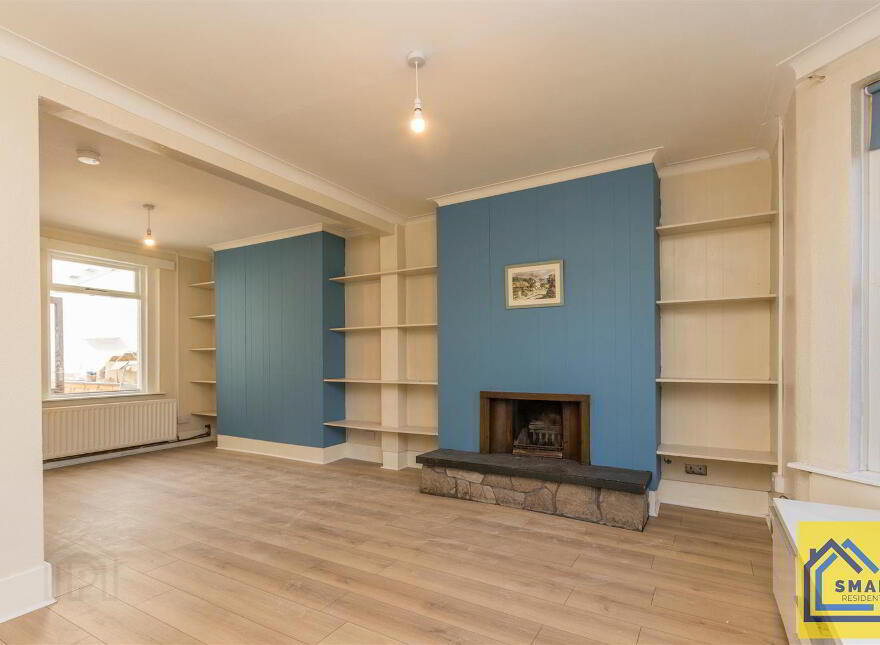 157 Belmont Road, Belfast, BT4 2AD