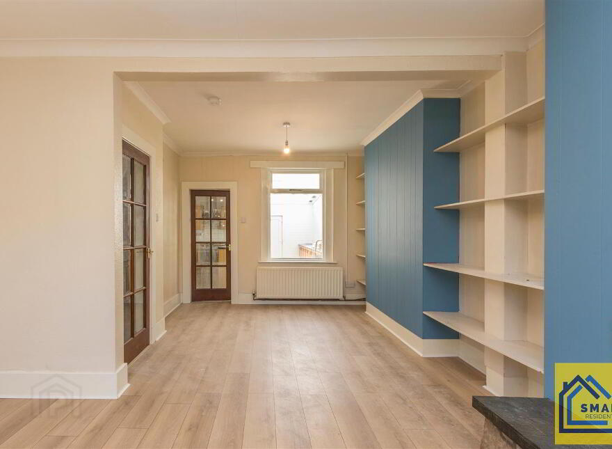 157 Belmont Road, Belfast, BT4 2AD