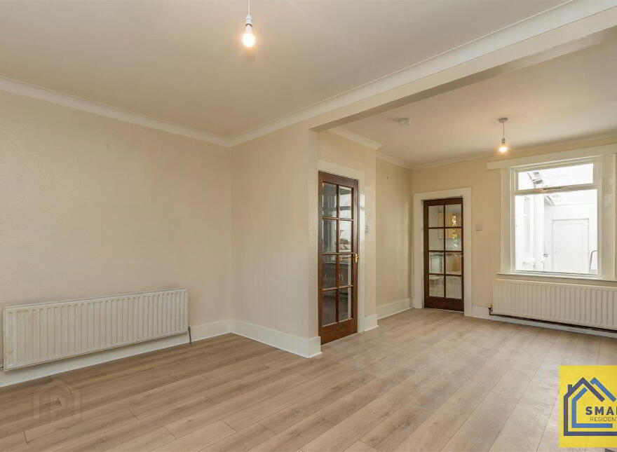 157 Belmont Road, Belfast, BT4 2AD