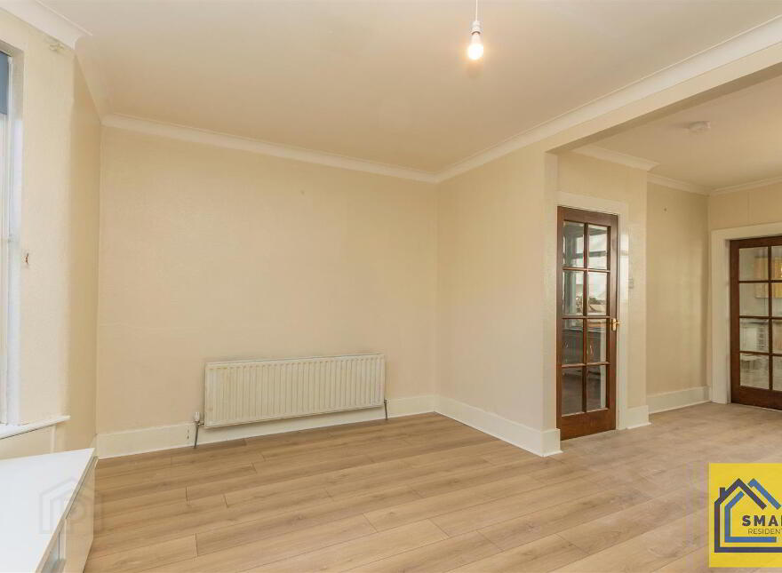 157 Belmont Road, Belfast, BT4 2AD