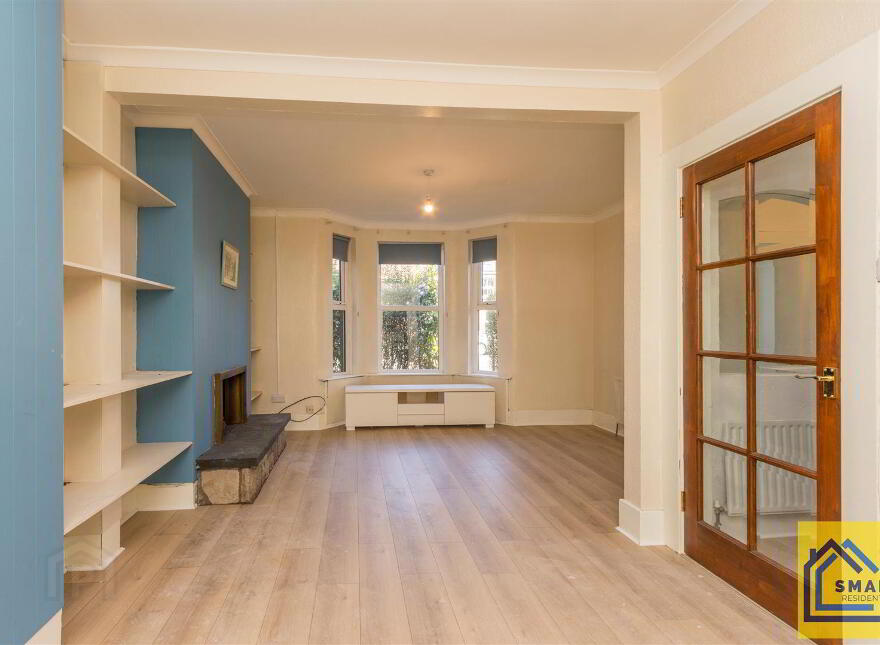 157 Belmont Road, Belfast, BT4 2AD