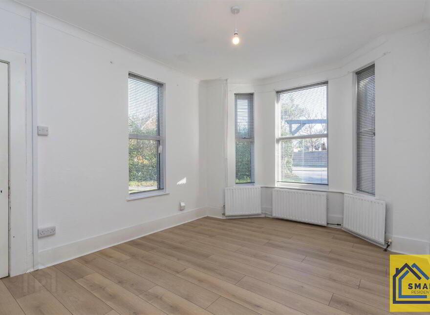 157 Belmont Road, Belfast, BT4 2AD