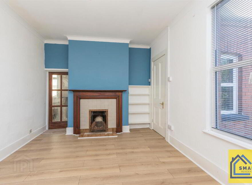 157 Belmont Road, Belfast, BT4 2AD