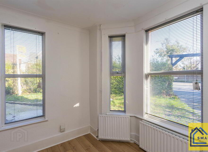 157 Belmont Road, Belfast, BT4 2AD