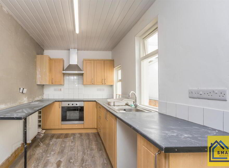 157 Belmont Road, Belfast, BT4 2AD