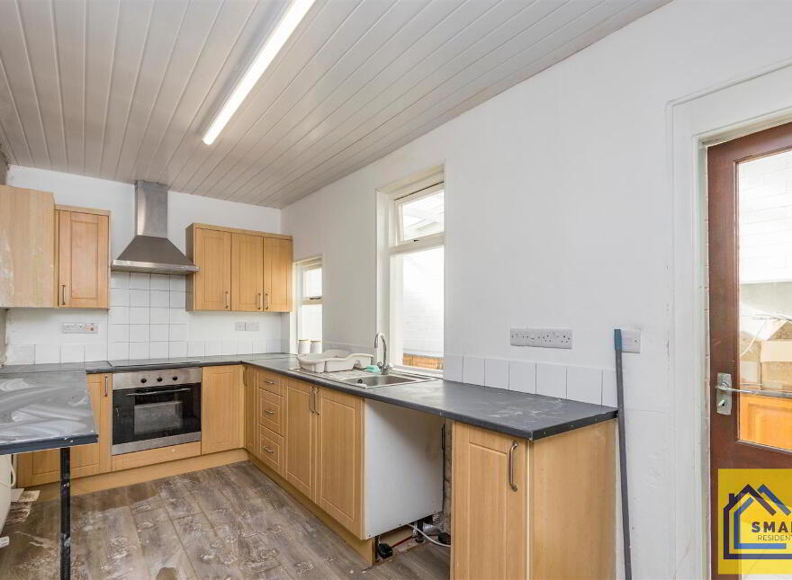157 Belmont Road, Belfast, BT4 2AD