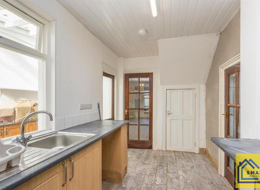 157 Belmont Road, Belfast, BT4 2AD