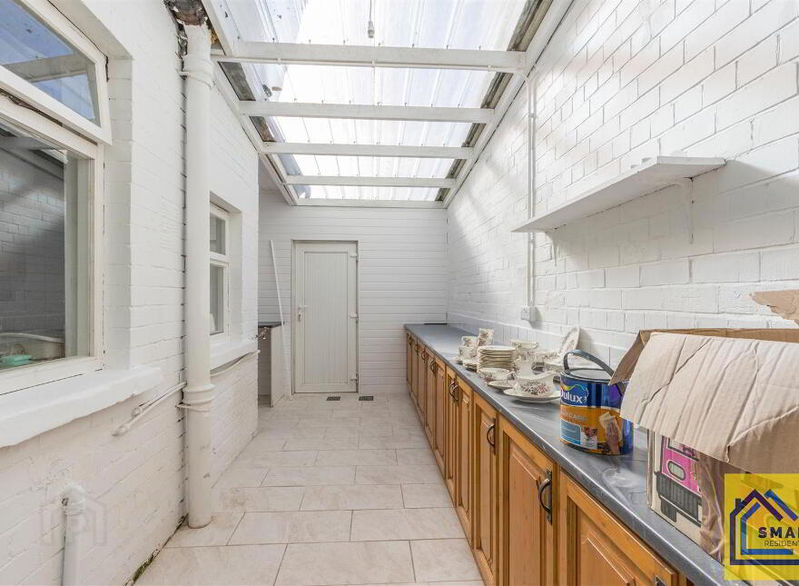 157 Belmont Road, Belfast, BT4 2AD