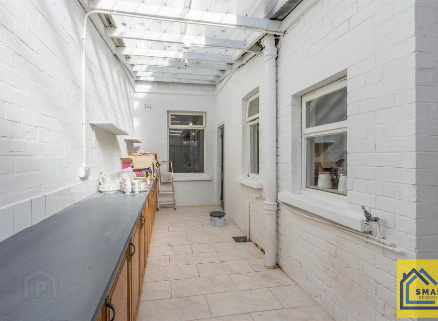 157 Belmont Road, Belfast, BT4 2AD