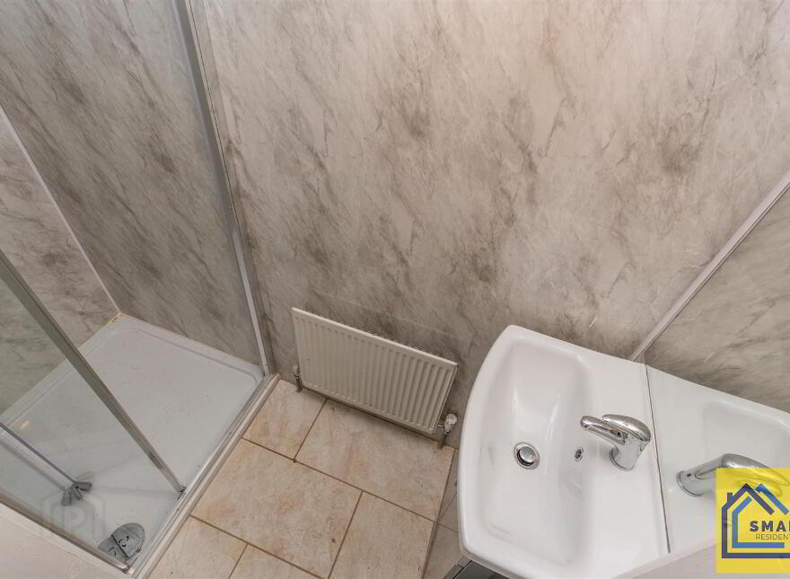 157 Belmont Road, Belfast, BT4 2AD