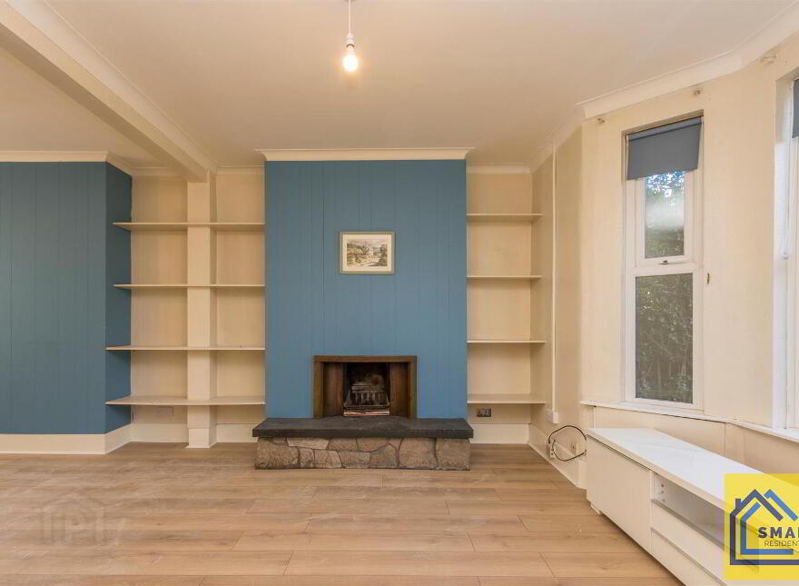 157 Belmont Road, Belfast, BT4 2AD