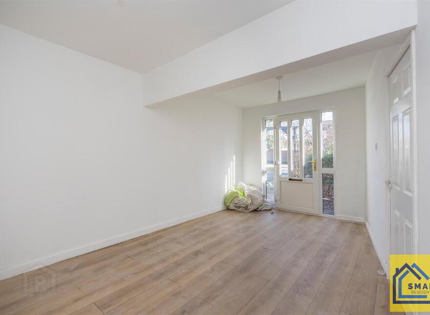 157 Belmont Road, Belfast, BT4 2AD