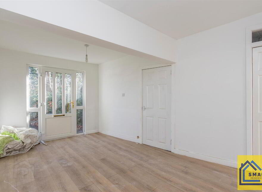 157 Belmont Road, Belfast, BT4 2AD