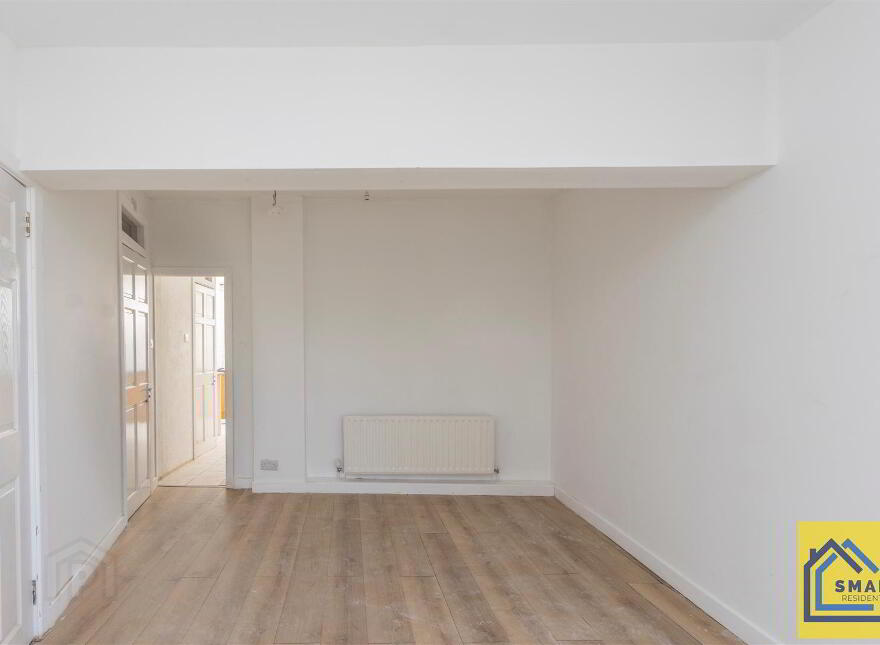 157 Belmont Road, Belfast, BT4 2AD