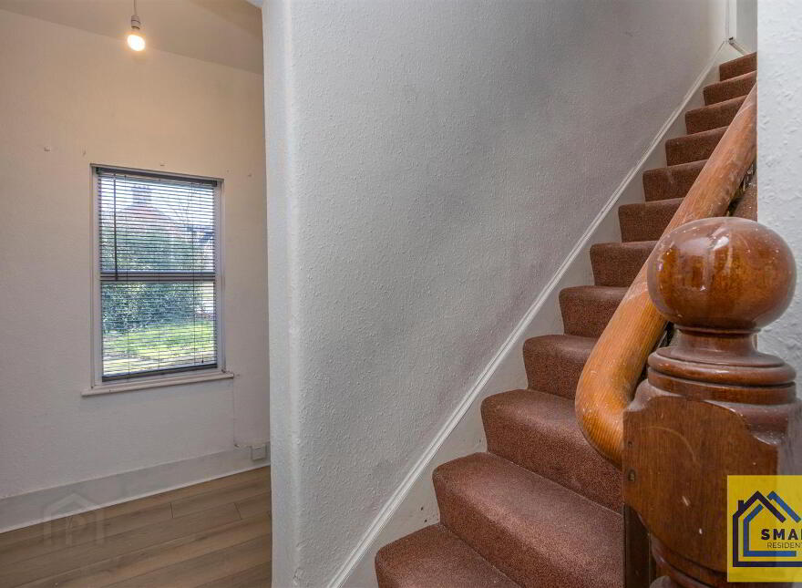 157 Belmont Road, Belfast, BT4 2AD