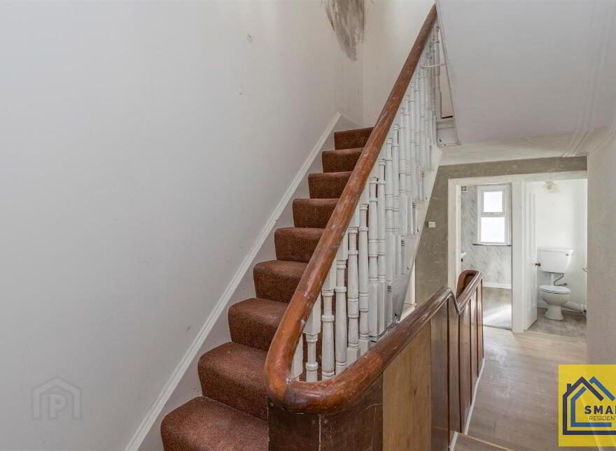 157 Belmont Road, Belfast, BT4 2AD