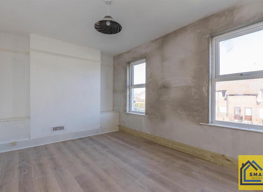 157 Belmont Road, Belfast, BT4 2AD