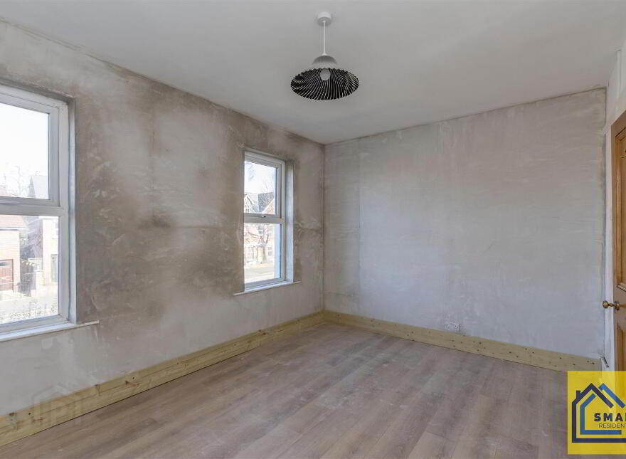 157 Belmont Road, Belfast, BT4 2AD