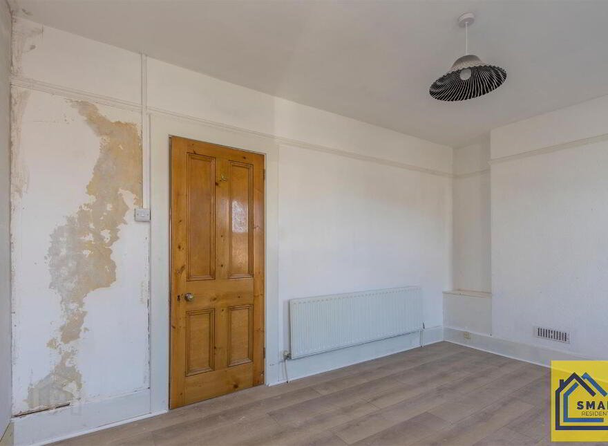 157 Belmont Road, Belfast, BT4 2AD