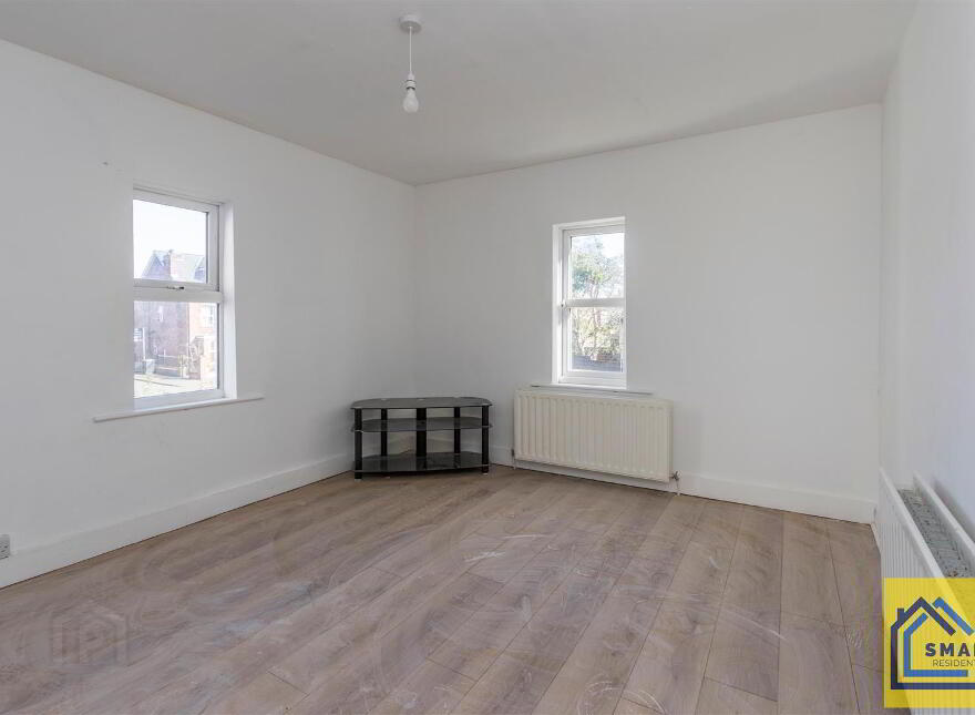 157 Belmont Road, Belfast, BT4 2AD