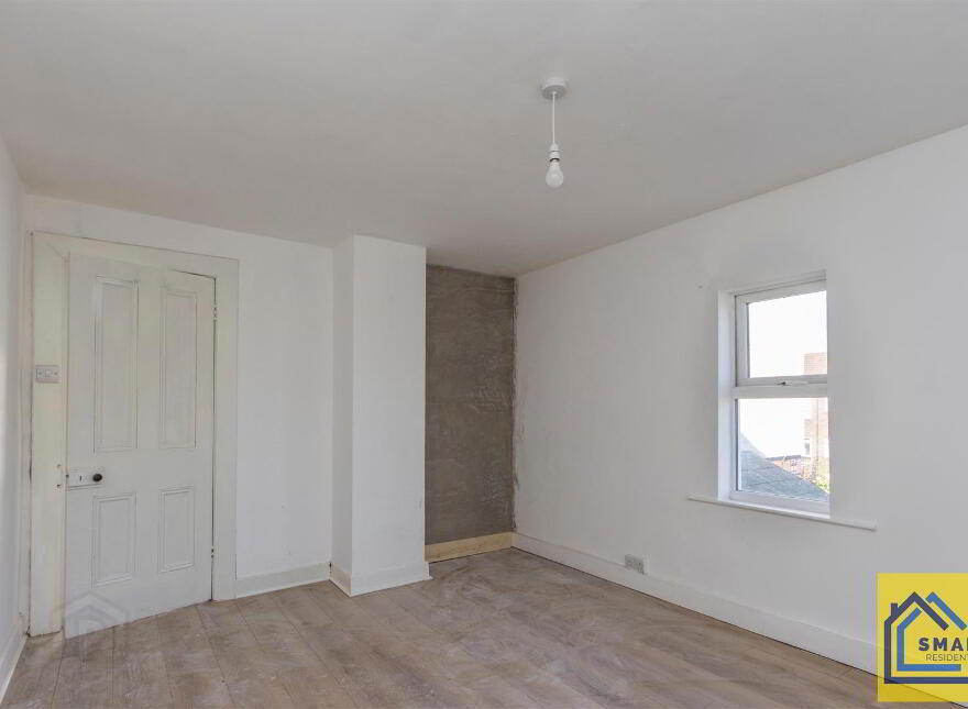 157 Belmont Road, Belfast, BT4 2AD