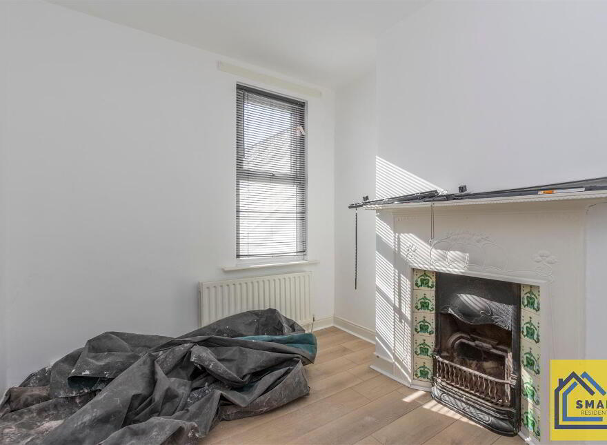 157 Belmont Road, Belfast, BT4 2AD