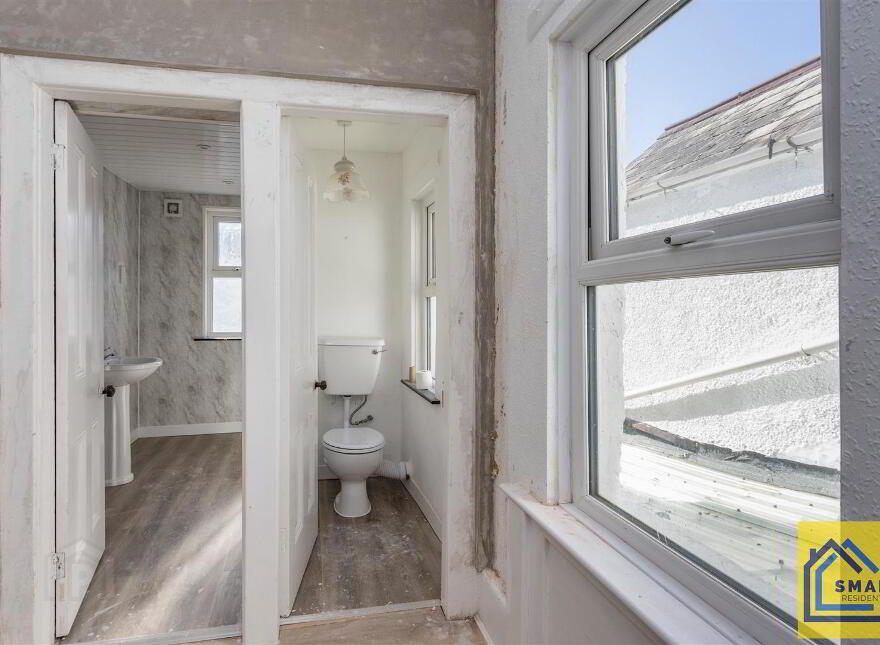 157 Belmont Road, Belfast, BT4 2AD