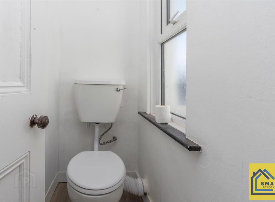 157 Belmont Road, Belfast, BT4 2AD