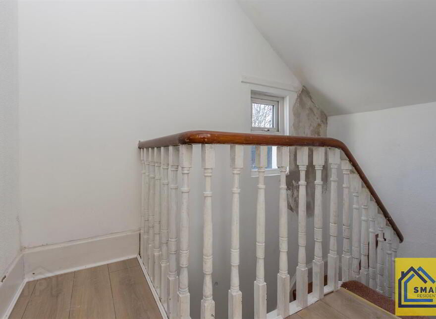 157 Belmont Road, Belfast, BT4 2AD