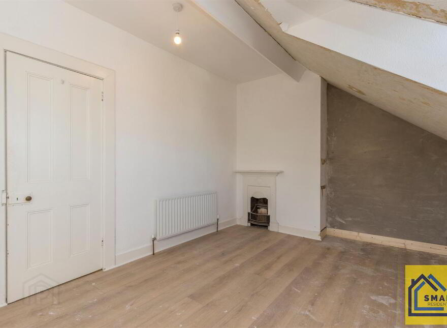 157 Belmont Road, Belfast, BT4 2AD