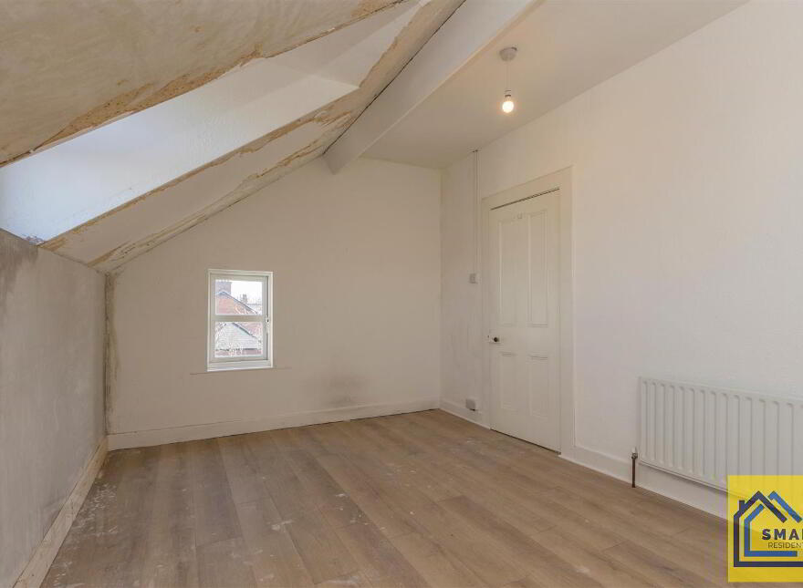 157 Belmont Road, Belfast, BT4 2AD