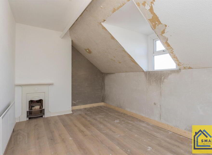 157 Belmont Road, Belfast, BT4 2AD