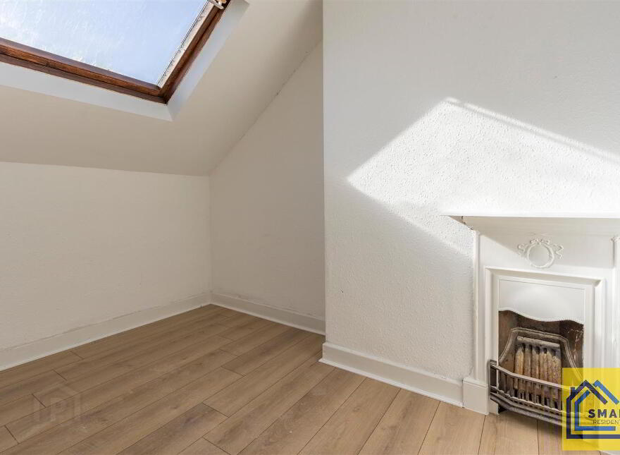 157 Belmont Road, Belfast, BT4 2AD