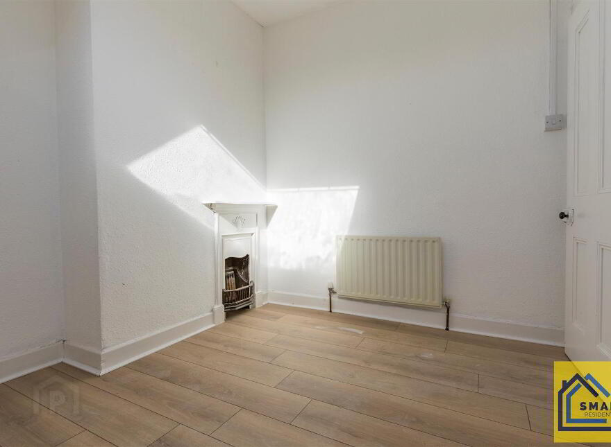157 Belmont Road, Belfast, BT4 2AD