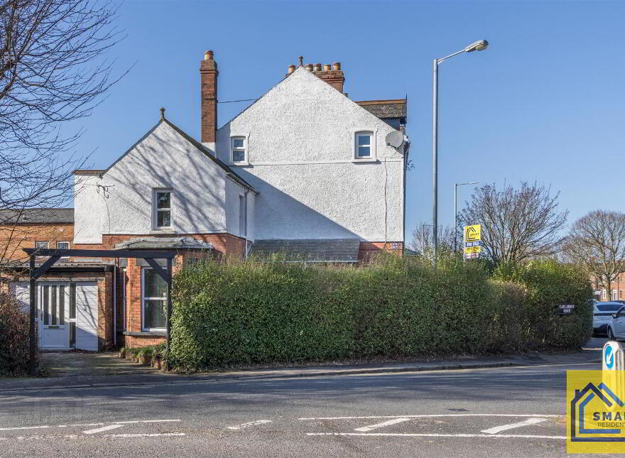 157 Belmont Road, Belfast, BT4 2AD