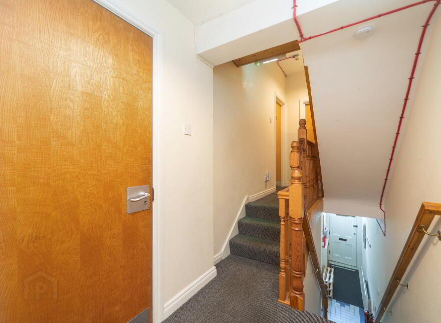 23 Cameron Street, Belfast, BT7 1GU