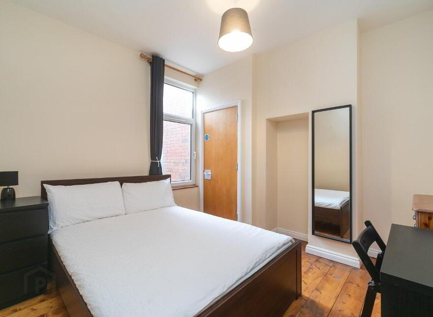 23 Cameron Street, Belfast, BT7 1GU